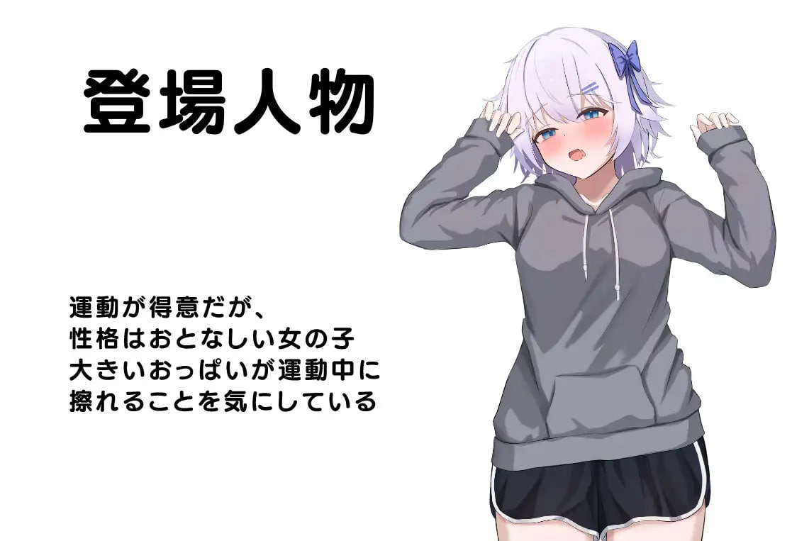 5869669c822209a4e.png