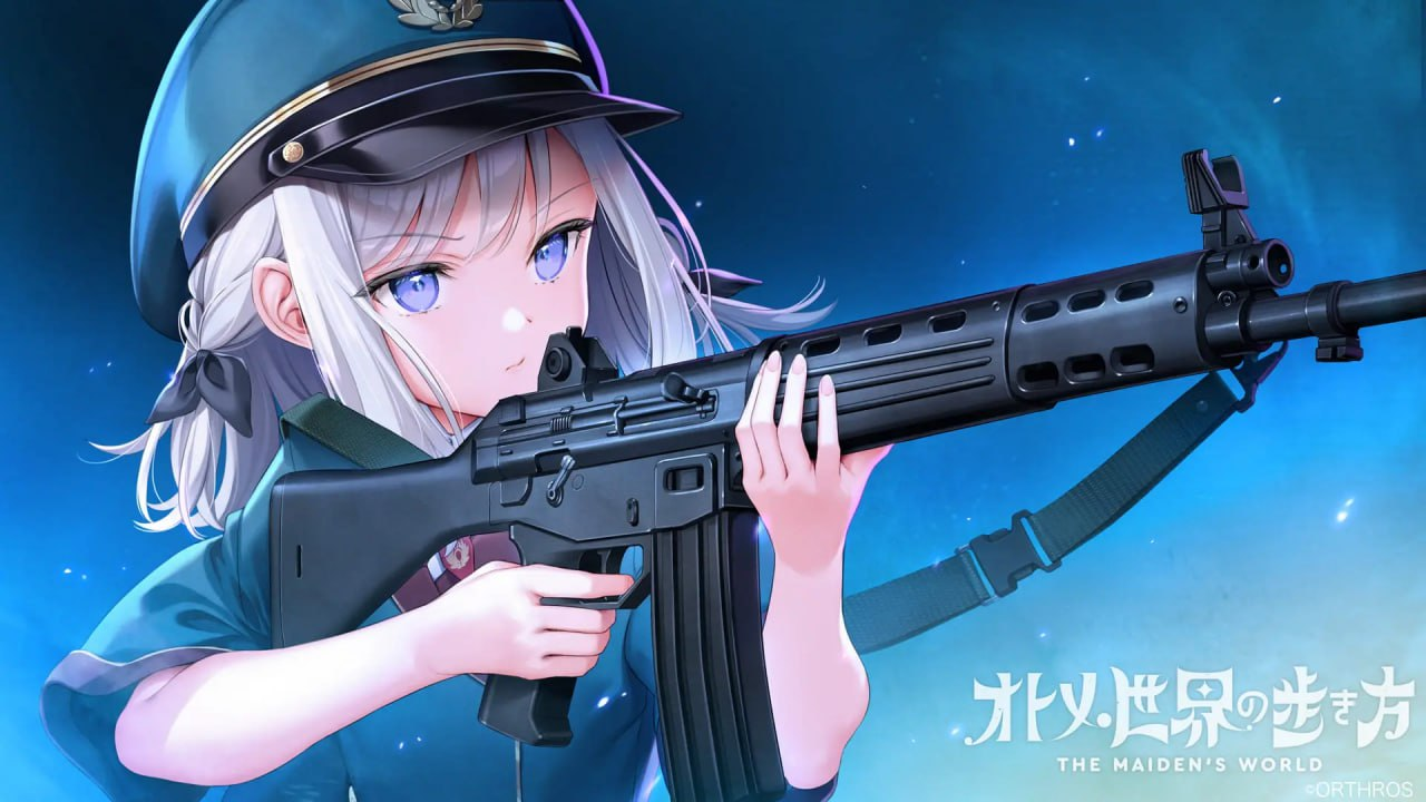 931496732d52d7d1ab.png