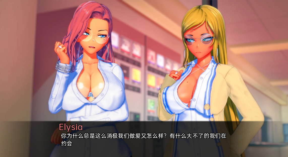 QQ20230928200751.png