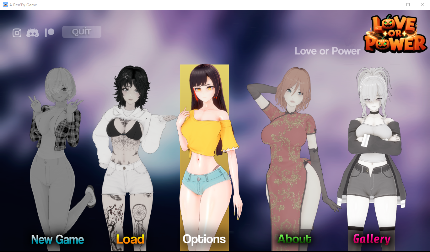 QQ20241114-170031.png