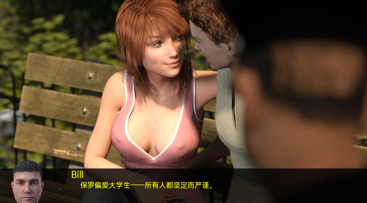 094724xtab8tqz0d0gd3fq.png