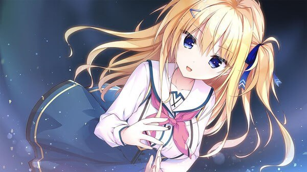 15290674c5e819d219.png