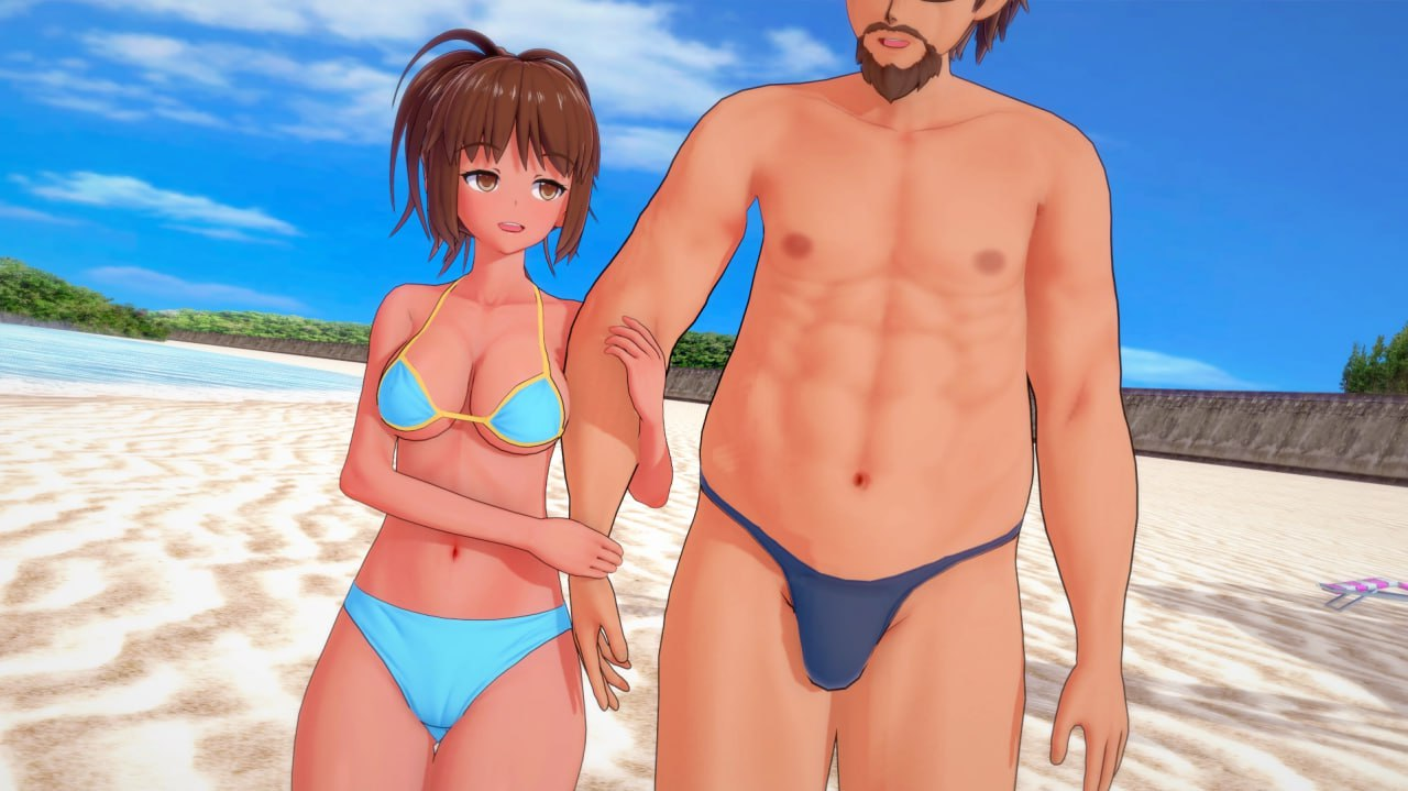 4827674dda0a3111f.png