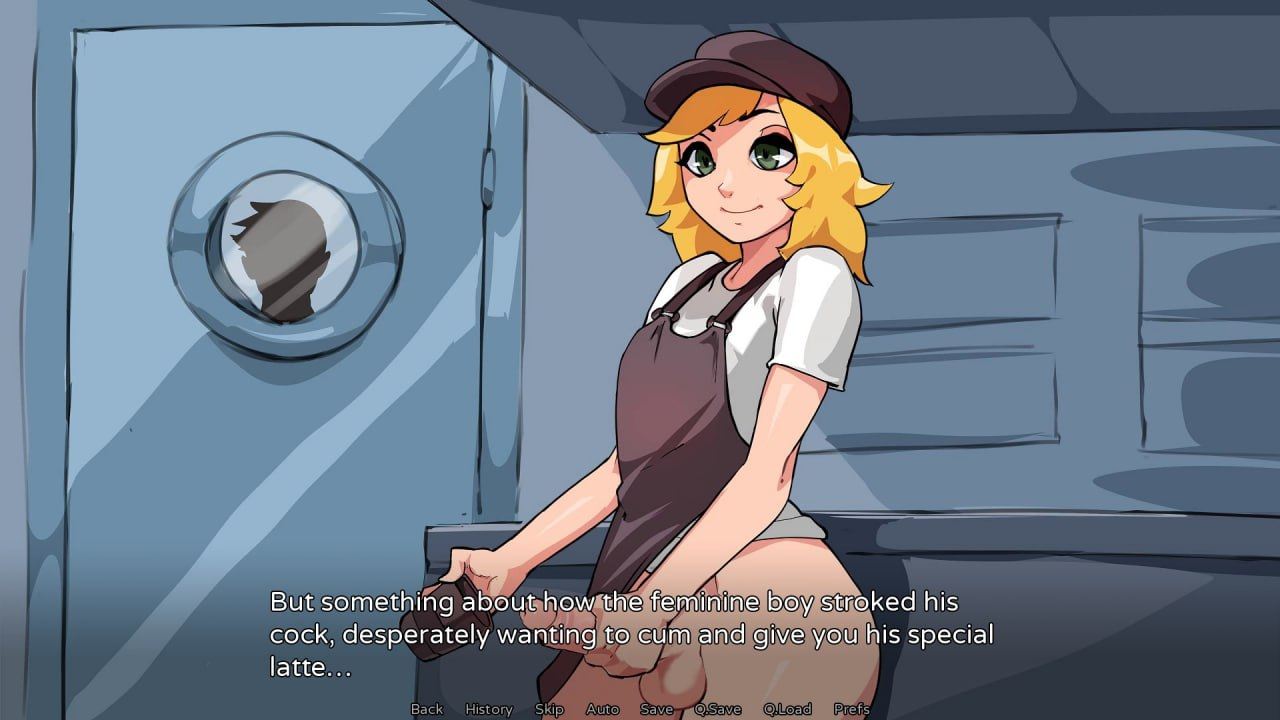 555167510a2070380.png