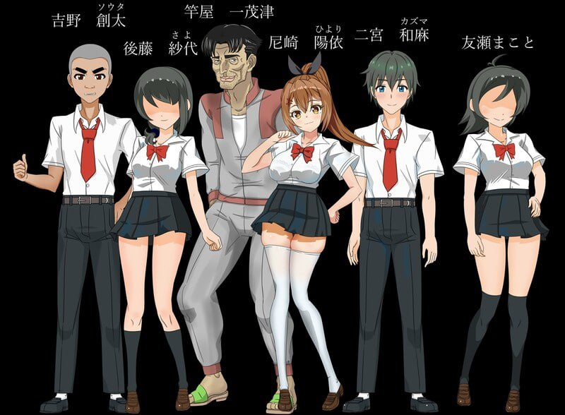 491236751dc79633fb.png