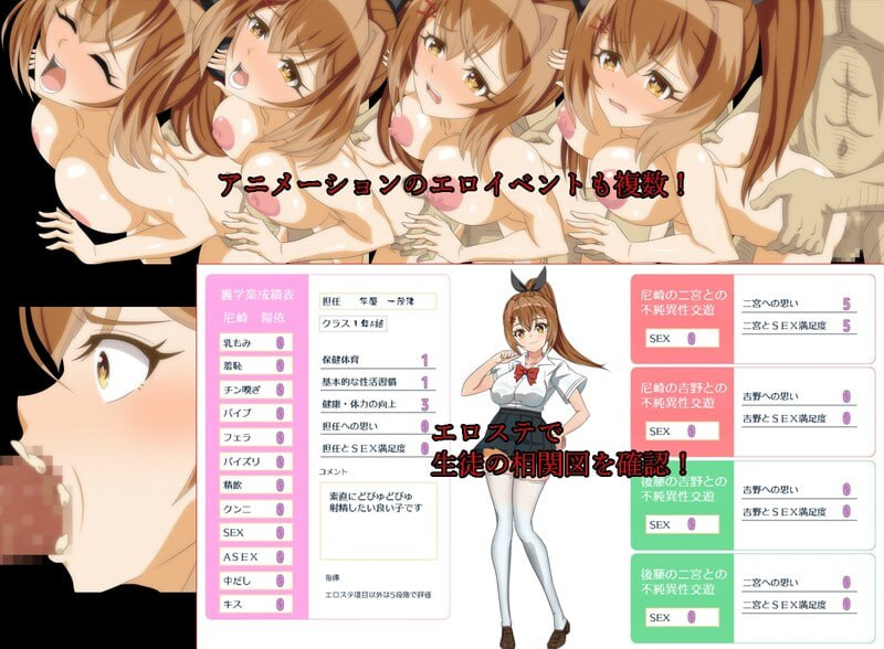 129096751dc812a3b8.png