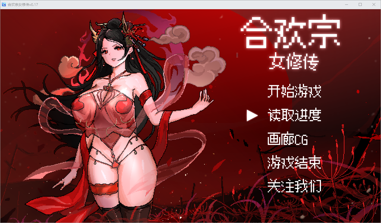 105224.png
