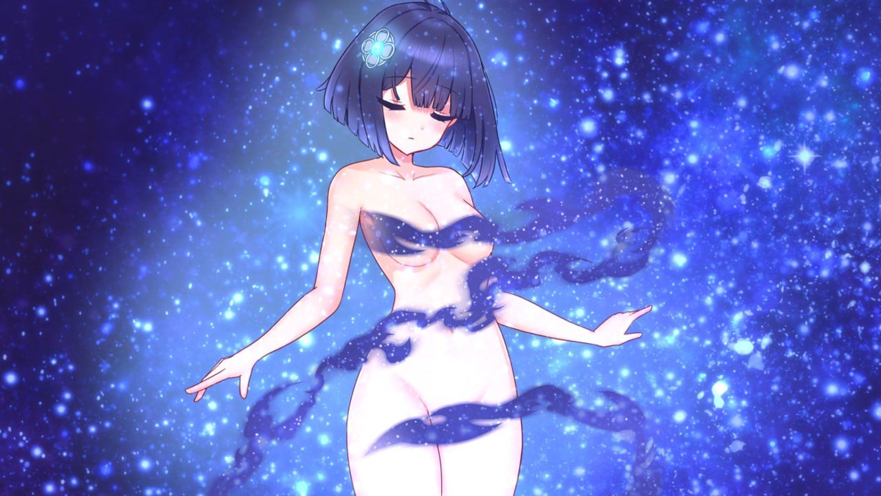 528906757b1dbce165.png