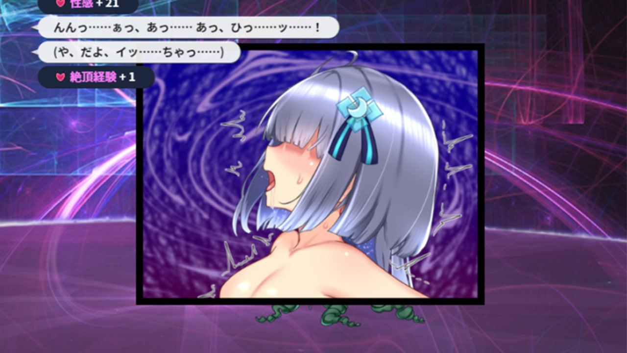 673616757b1de3c58c.png