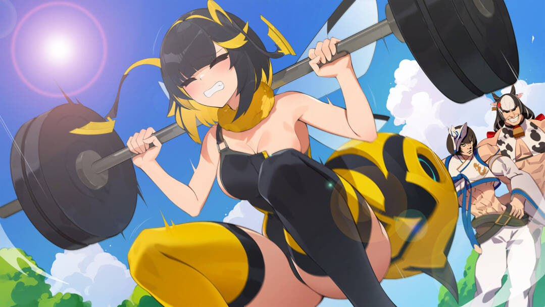 771716757b891bad07.png