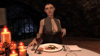 95292675c3fd3dae84.png