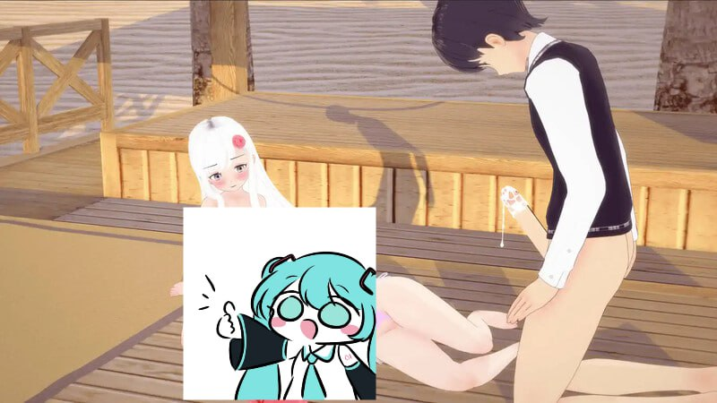 17612675c478513d6b.png