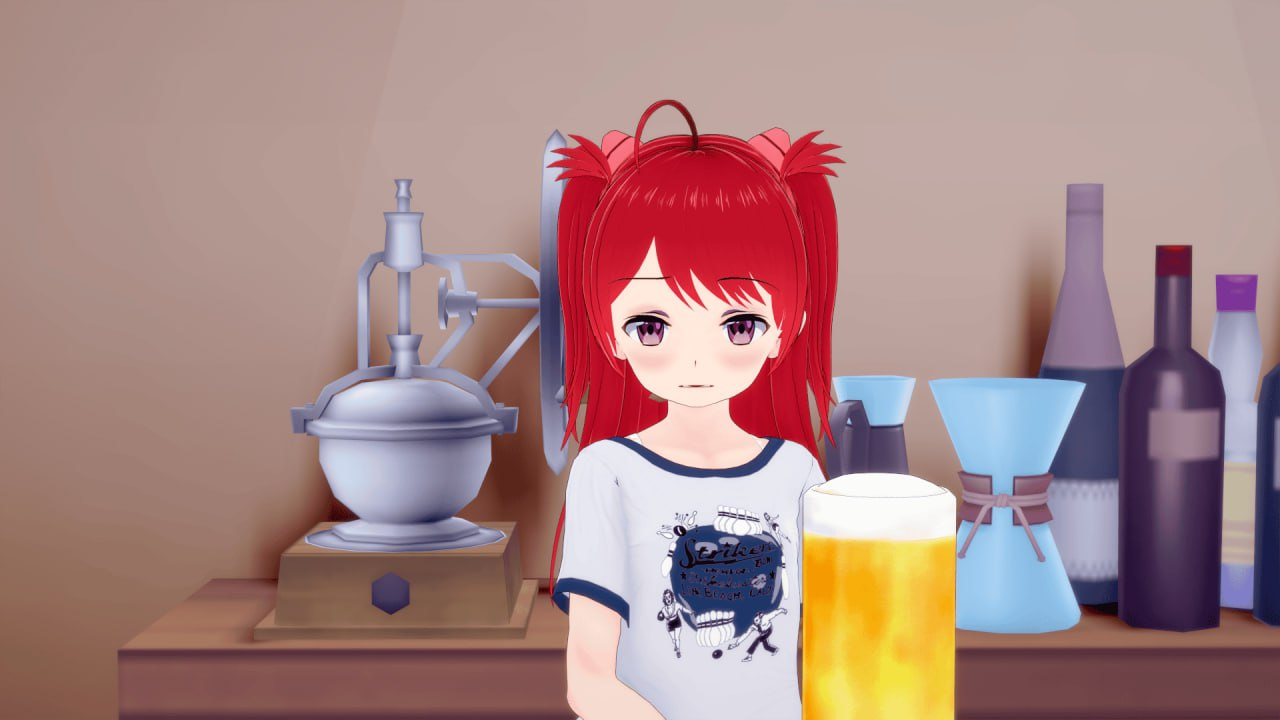 54767675c47ac4a060.png