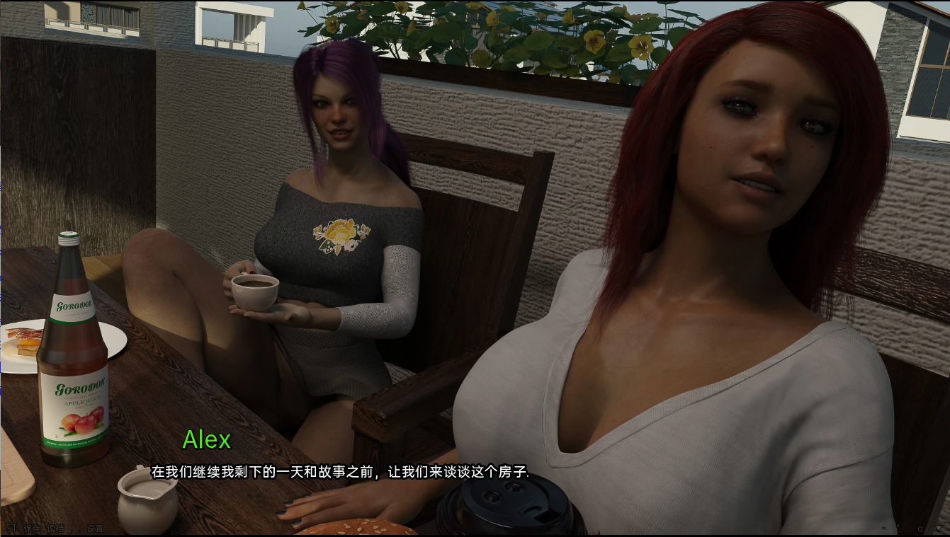 015013.png