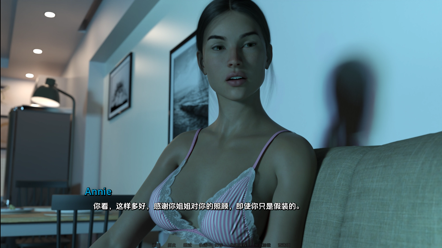 34ad5f87810e4.png