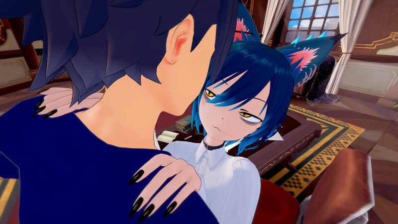 436196770c39cd6f22.png