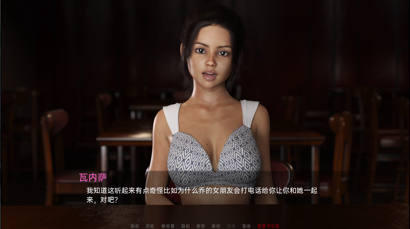 QQ20230302043056.png