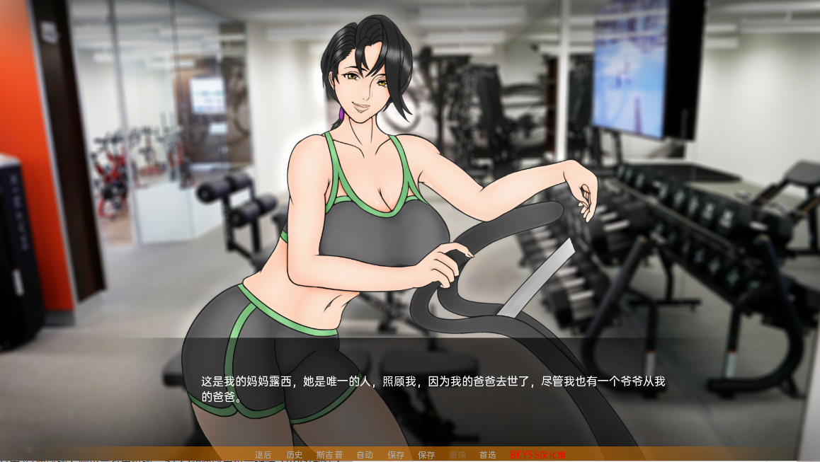QQ20230226103659.png