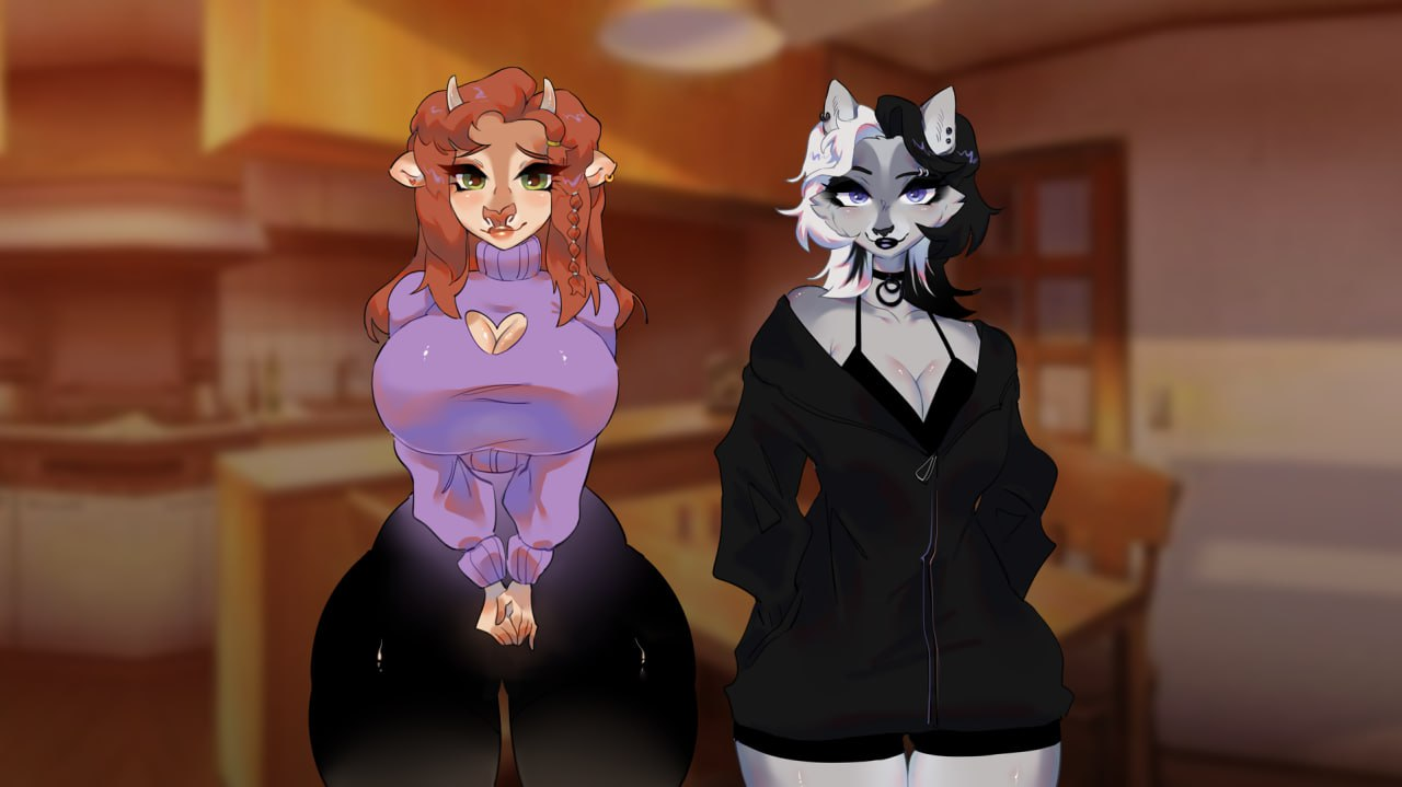428086784a30de7f61.png