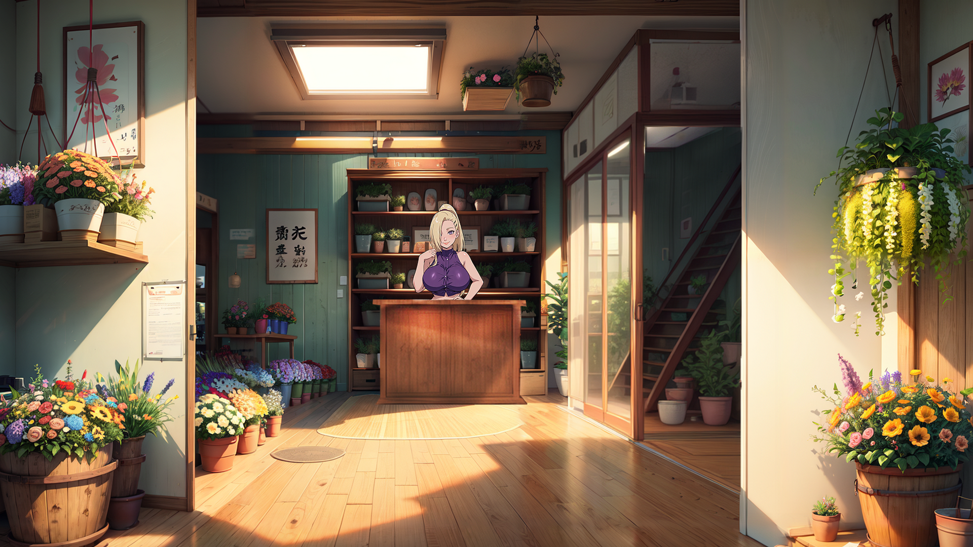 flower_shop_看图王.png